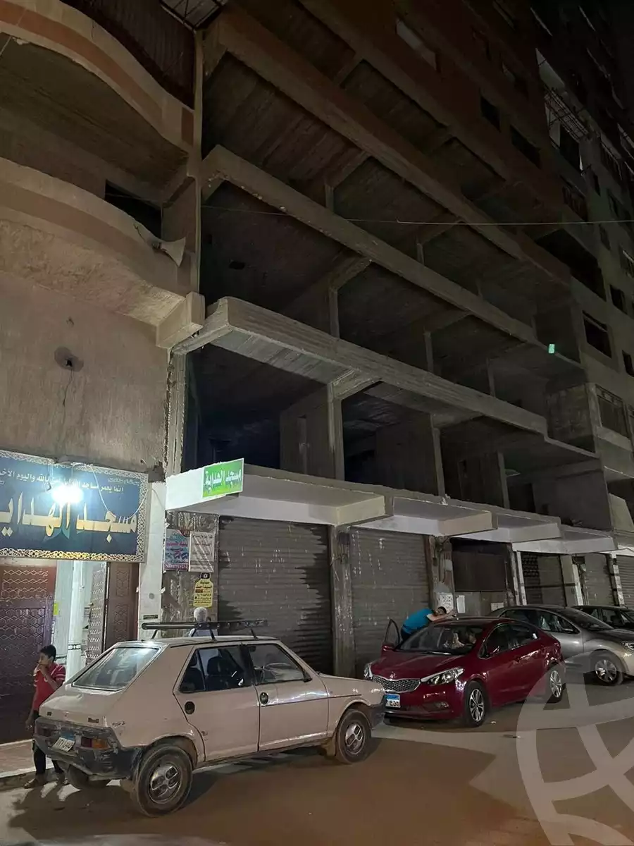 https://aqarmap.com.eg/en/listing/4326870-for-sale-kamal-hegab-st