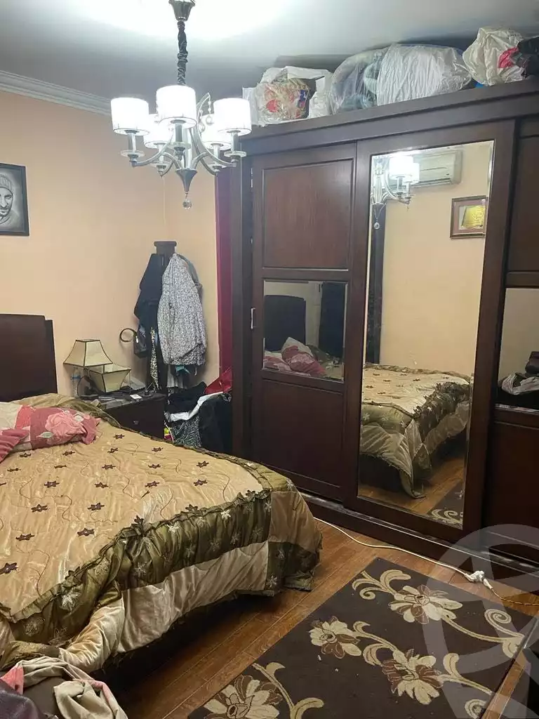 https://aqarmap.com.eg/en/listing/4326945-for-sale-cairo-el-haram-el-talbya-farid-el-sebaay-st