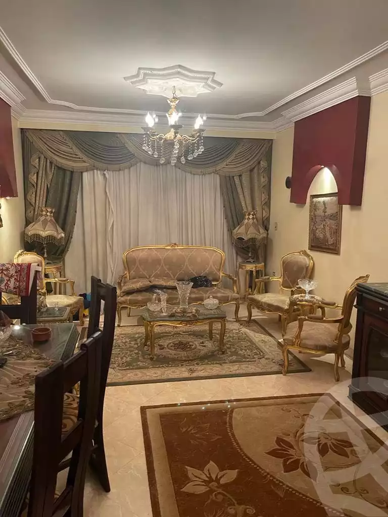 https://aqarmap.com.eg/en/listing/4326945-for-sale-cairo-el-haram-el-talbya-farid-el-sebaay-st
