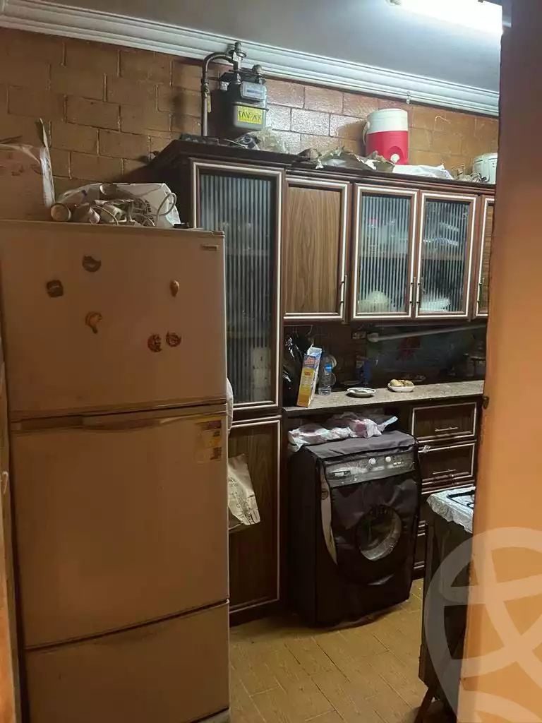 https://aqarmap.com.eg/en/listing/4326945-for-sale-cairo-el-haram-el-talbya-farid-el-sebaay-st