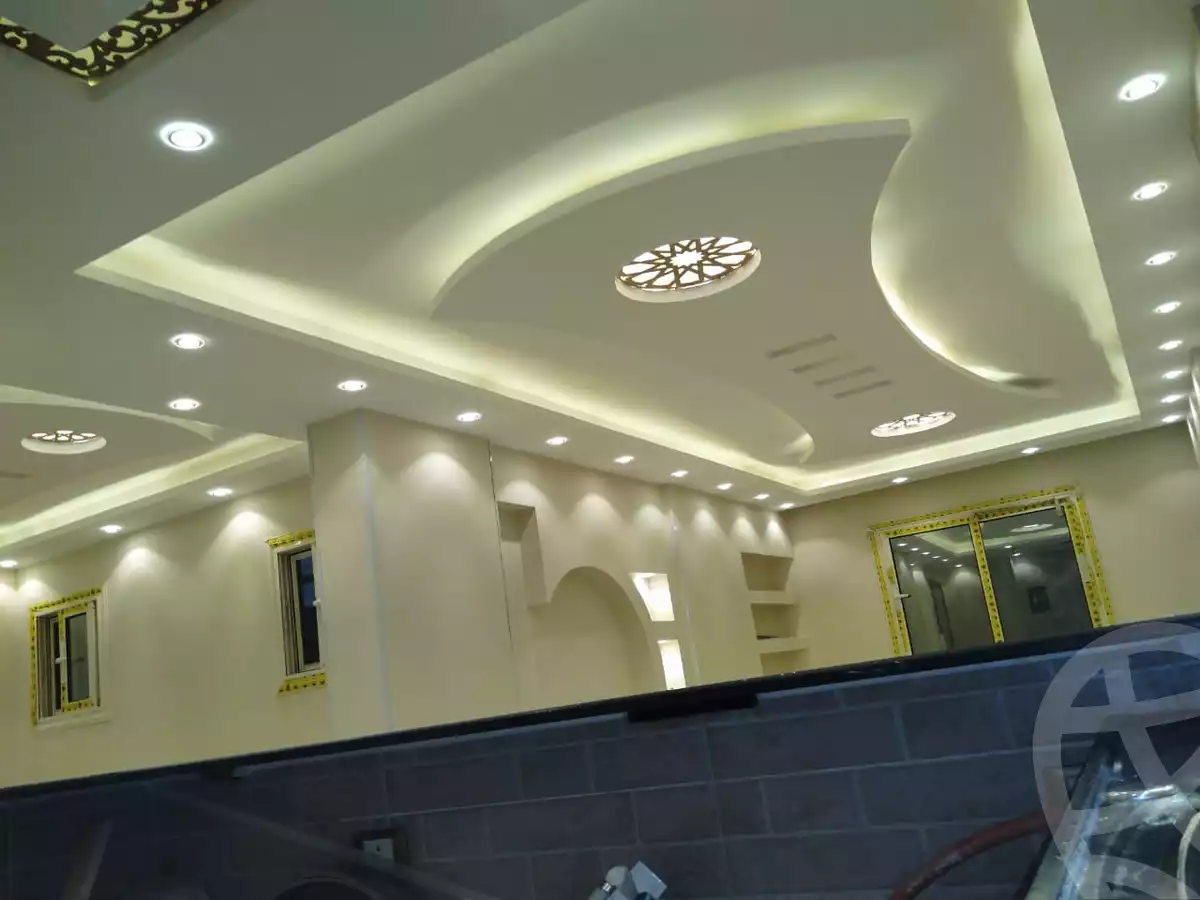 https://aqarmap.com.eg/ar/listing/4326972-for-rent-cairo-mokattam-el-hadabah-el-wosta-el-mantaqa-el-talta-el-hadaba-al-wosta-road