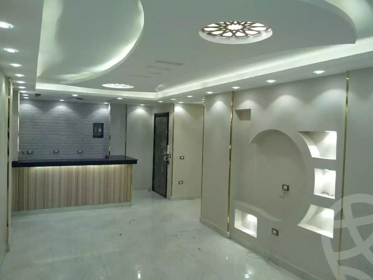 https://aqarmap.com.eg/ar/listing/4326972-for-rent-cairo-mokattam-el-hadabah-el-wosta-el-mantaqa-el-talta-el-hadaba-al-wosta-road