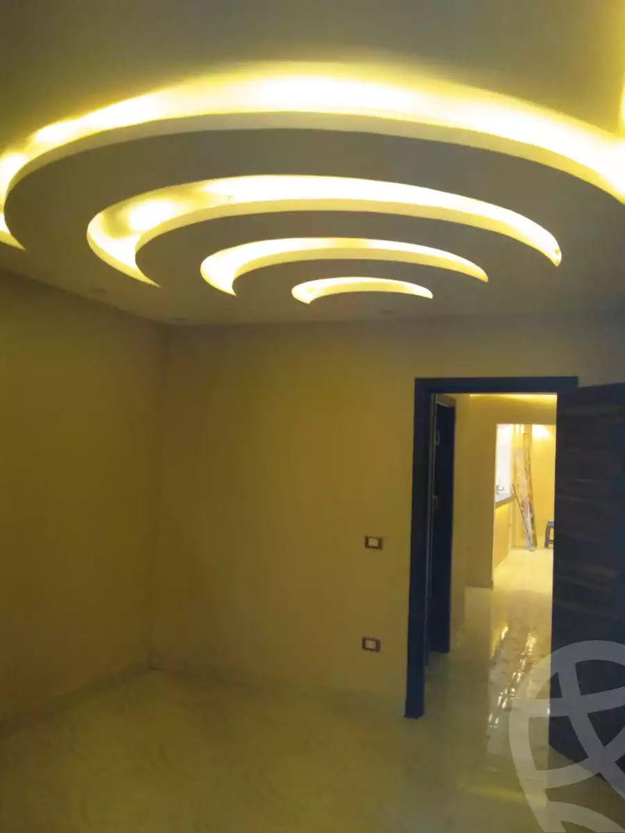 https://aqarmap.com.eg/ar/listing/4326972-for-rent-cairo-mokattam-el-hadabah-el-wosta-el-mantaqa-el-talta-el-hadaba-al-wosta-road