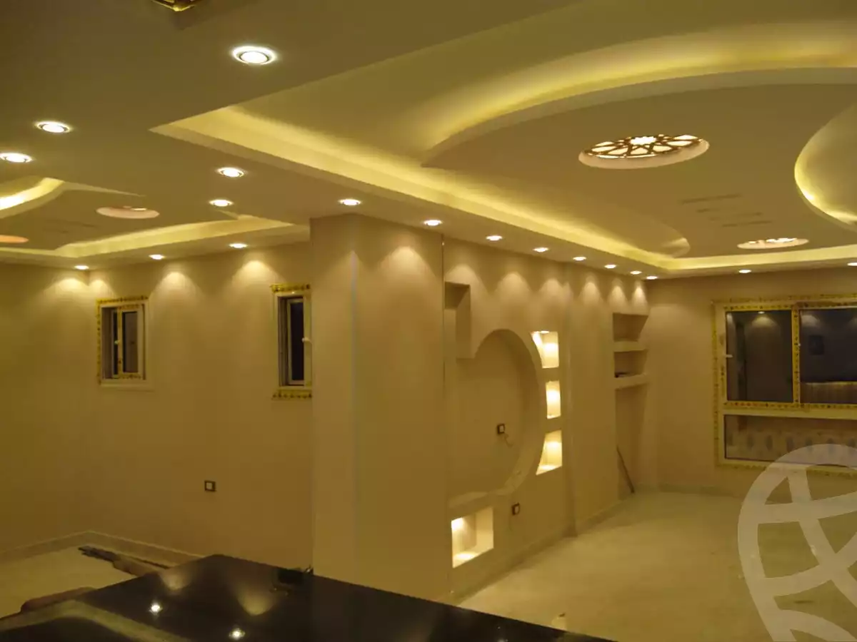 https://aqarmap.com.eg/ar/listing/4326972-for-rent-cairo-mokattam-el-hadabah-el-wosta-el-mantaqa-el-talta-el-hadaba-al-wosta-road