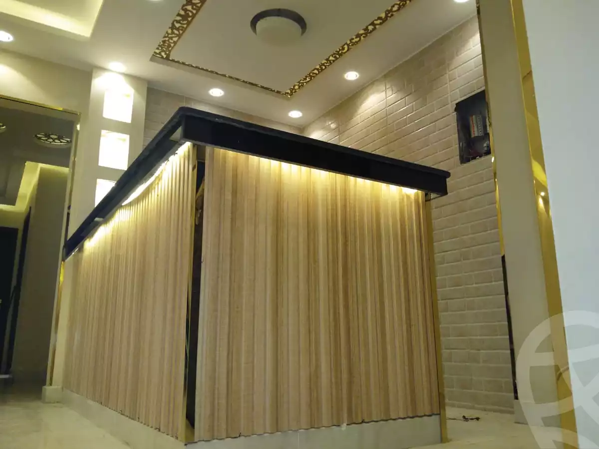 https://aqarmap.com.eg/ar/listing/4326972-for-rent-cairo-mokattam-el-hadabah-el-wosta-el-mantaqa-el-talta-el-hadaba-al-wosta-road