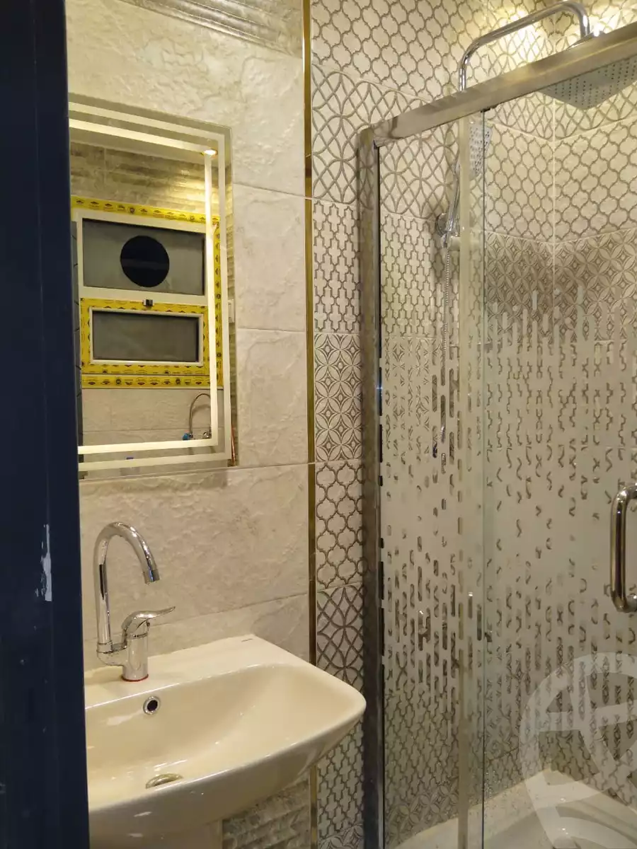 https://aqarmap.com.eg/ar/listing/4326972-for-rent-cairo-mokattam-el-hadabah-el-wosta-el-mantaqa-el-talta-el-hadaba-al-wosta-road