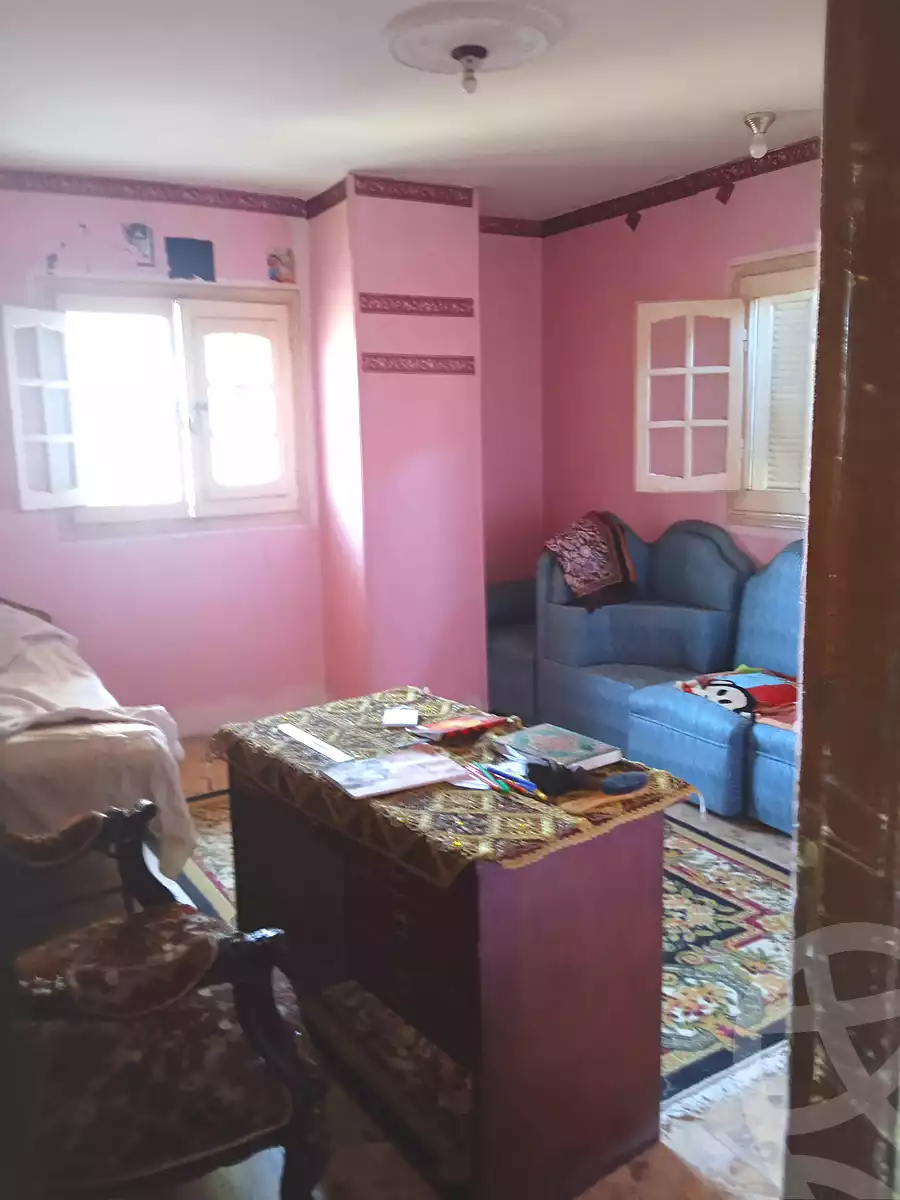https://aqarmap.com.eg/ar/listing/4327004-for-sale-dakahlia-mansoura-el-mansoura-city-gameat-al-dewal-al-arabiya-st