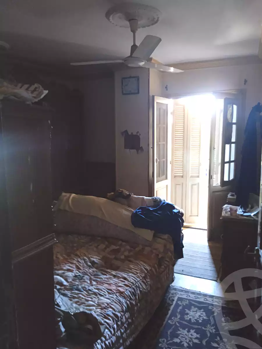 https://aqarmap.com.eg/ar/listing/4327004-for-sale-dakahlia-mansoura-el-mansoura-city-gameat-al-dewal-al-arabiya-st