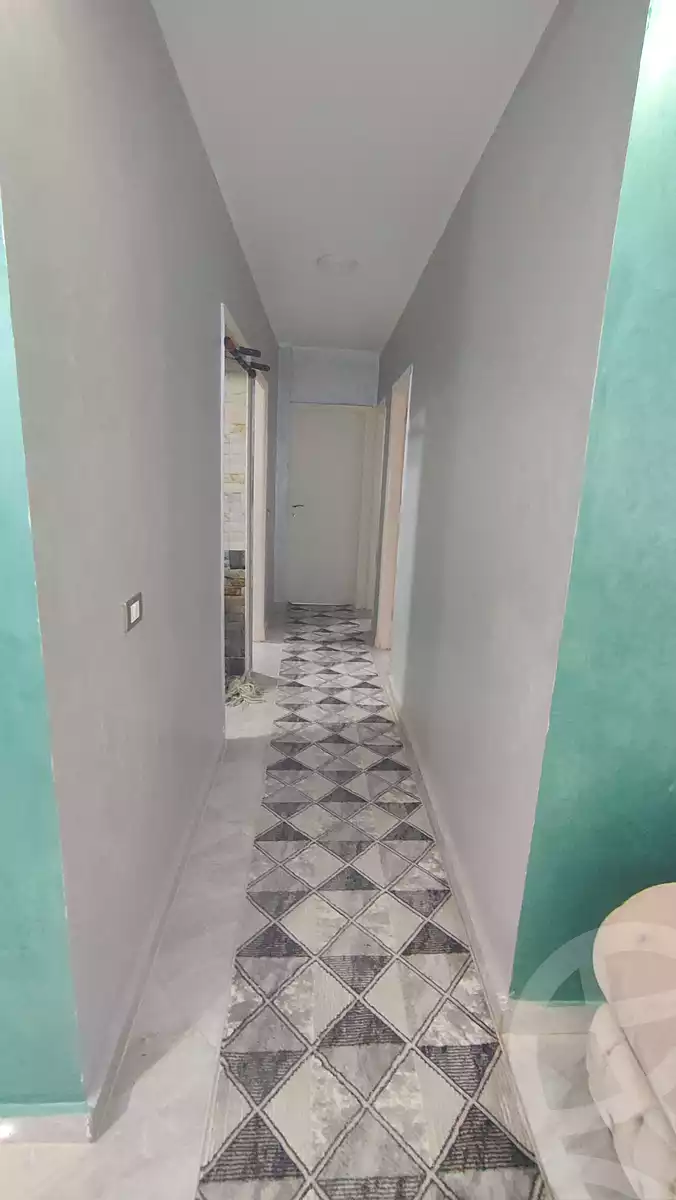 https://aqarmap.com.eg/ar/listing/4327058-for-sale-cairo-el-maadi-kornish-el-maadi