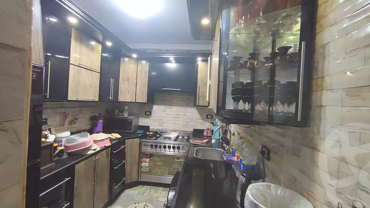 https://aqarmap.com.eg/ar/listing/4327058-for-sale-cairo-el-maadi-kornish-el-maadi