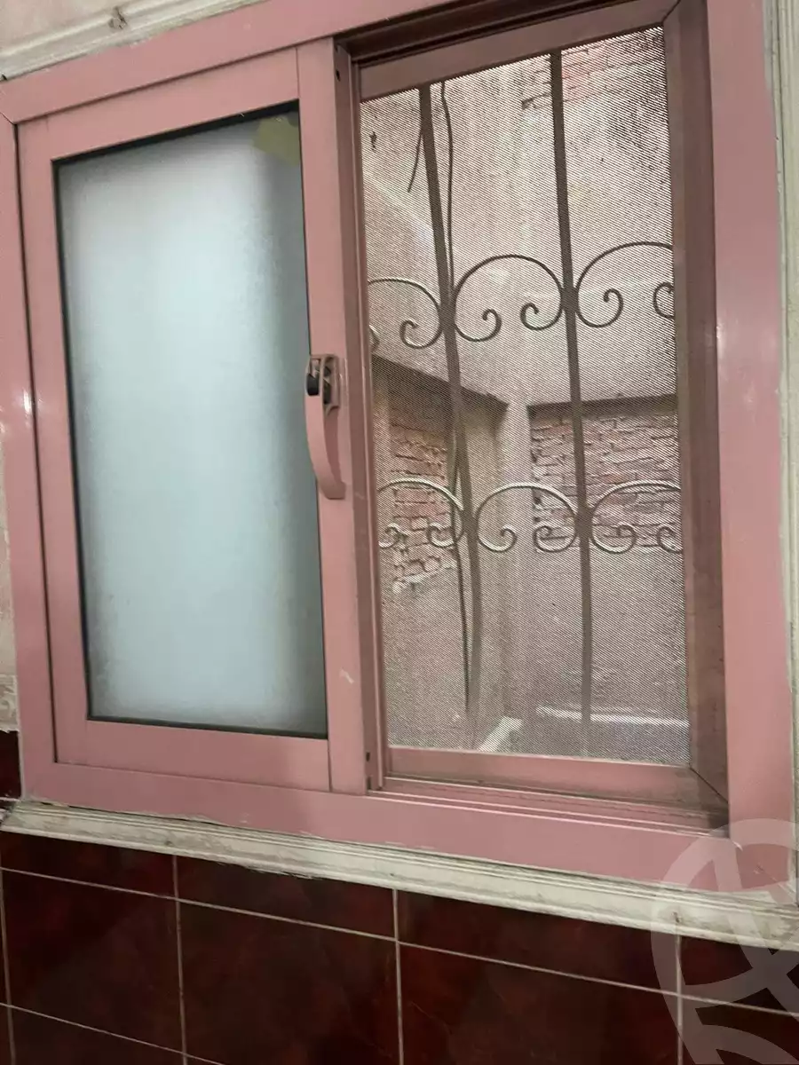 https://aqarmap.com.eg/ar/listing/4327108-for-sale-cairo-mokattam-shareaa-9