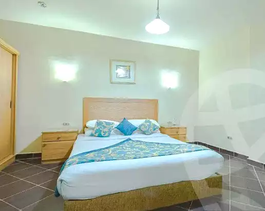 https://aqarmap.com.eg/ar/listing/4327123-for-rent-ain-elsokhna-ain-sokhna-resorts-porto-sokhna