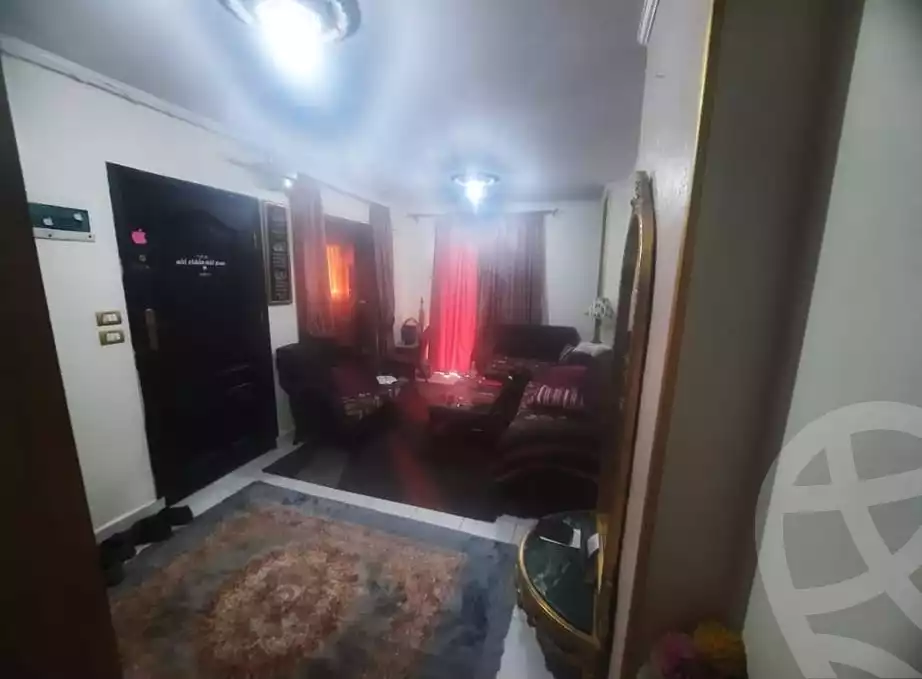 https://aqarmap.com.eg/en/listing/4327231-for-rent-cairo-el-zaytun-hadayek-el-zayton