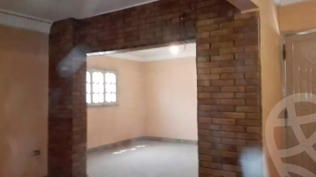 https://aqarmap.com.eg/en/listing/4327241-for-sale-cairo-ain-shams-zahraa-el-helmeya-entesar-el-islam-st