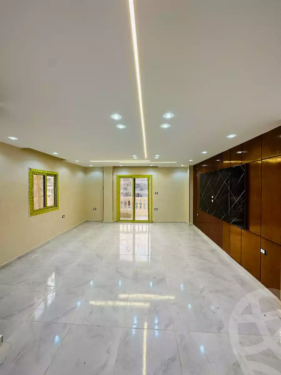 https://aqarmap.com.eg/en/listing/4327244-for-sale-cairo-cairo-hdyq-lhrm-lmntqh-k