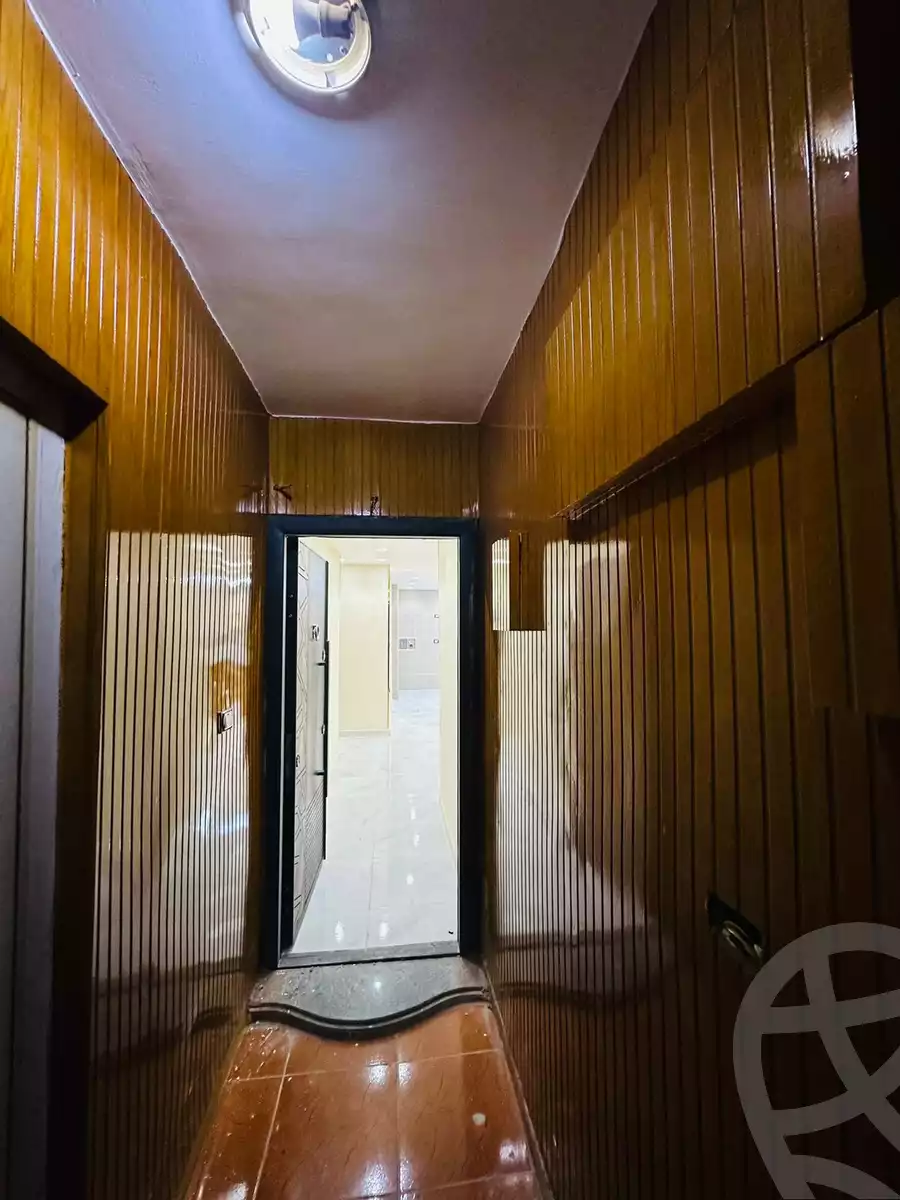 https://aqarmap.com.eg/en/listing/4327244-for-sale-cairo-cairo-hdyq-lhrm-lmntqh-k