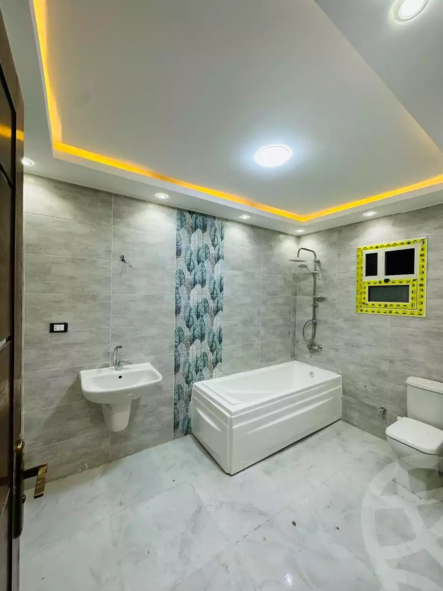 https://aqarmap.com.eg/en/listing/4327244-for-sale-cairo-cairo-hdyq-lhrm-lmntqh-k