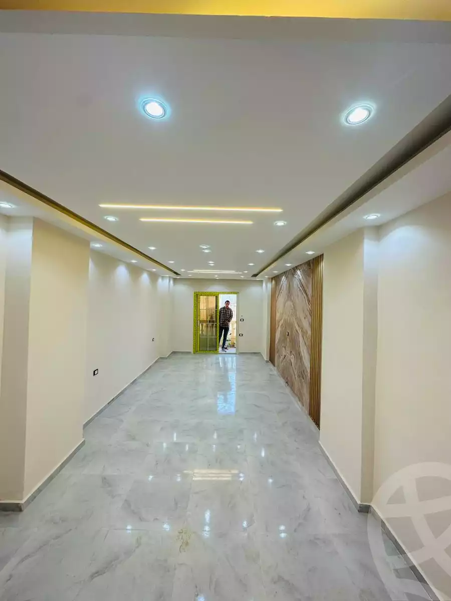https://aqarmap.com.eg/en/listing/4327246-for-sale-cairo-cairo-hdyq-lhrm-lmntq-t