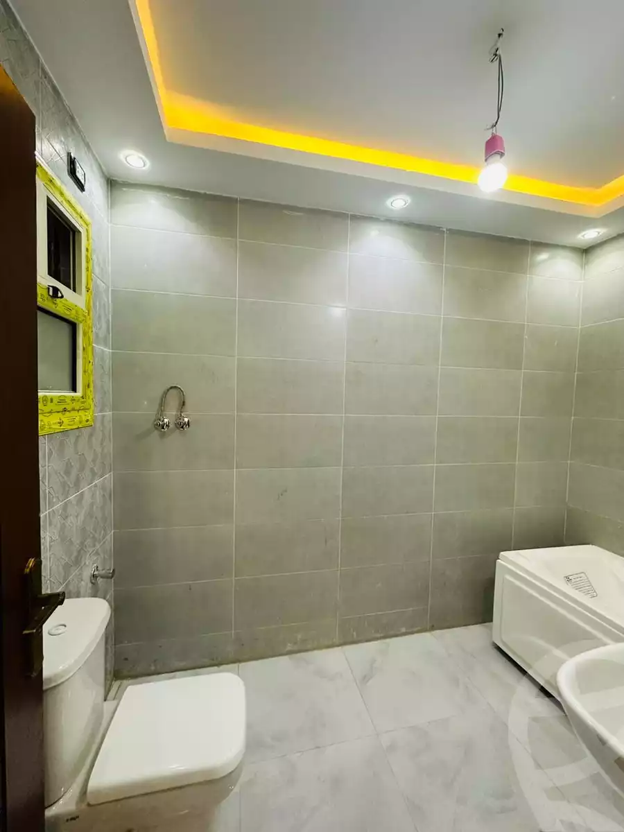 https://aqarmap.com.eg/en/listing/4327246-for-sale-cairo-cairo-hdyq-lhrm-lmntq-t
