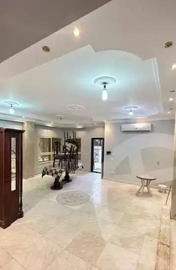 https://aqarmap.com.eg/en/listing/4327265-for-sale-cairo-mokattam-compounds-kmbwnd-jwldn-jyts
