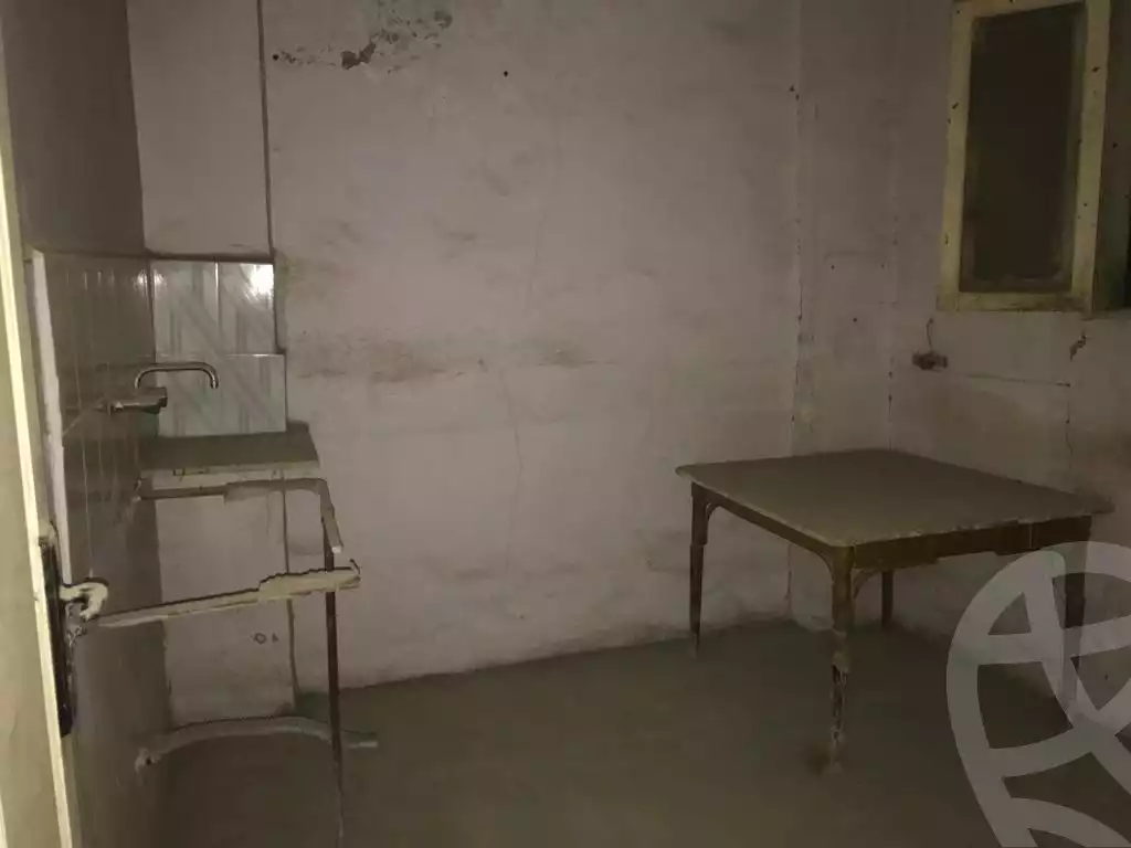 https://aqarmap.com.eg/en/listing/4327262-for-rent-cairo-el-haram-el-maryotya-el-orouba-st