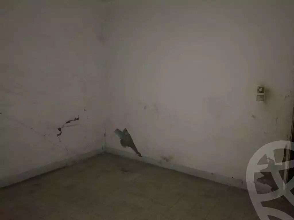 https://aqarmap.com.eg/en/listing/4327262-for-rent-cairo-el-haram-el-maryotya-el-orouba-st