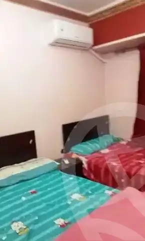 https://aqarmap.com.eg/ar/listing/4327354-for-rent-cairo-mokattam-compounds-kmbwnd-jwldn-jyts