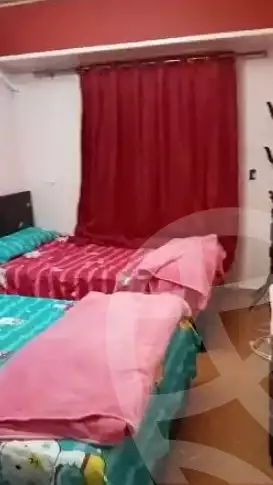 https://aqarmap.com.eg/ar/listing/4327354-for-rent-cairo-mokattam-compounds-kmbwnd-jwldn-jyts