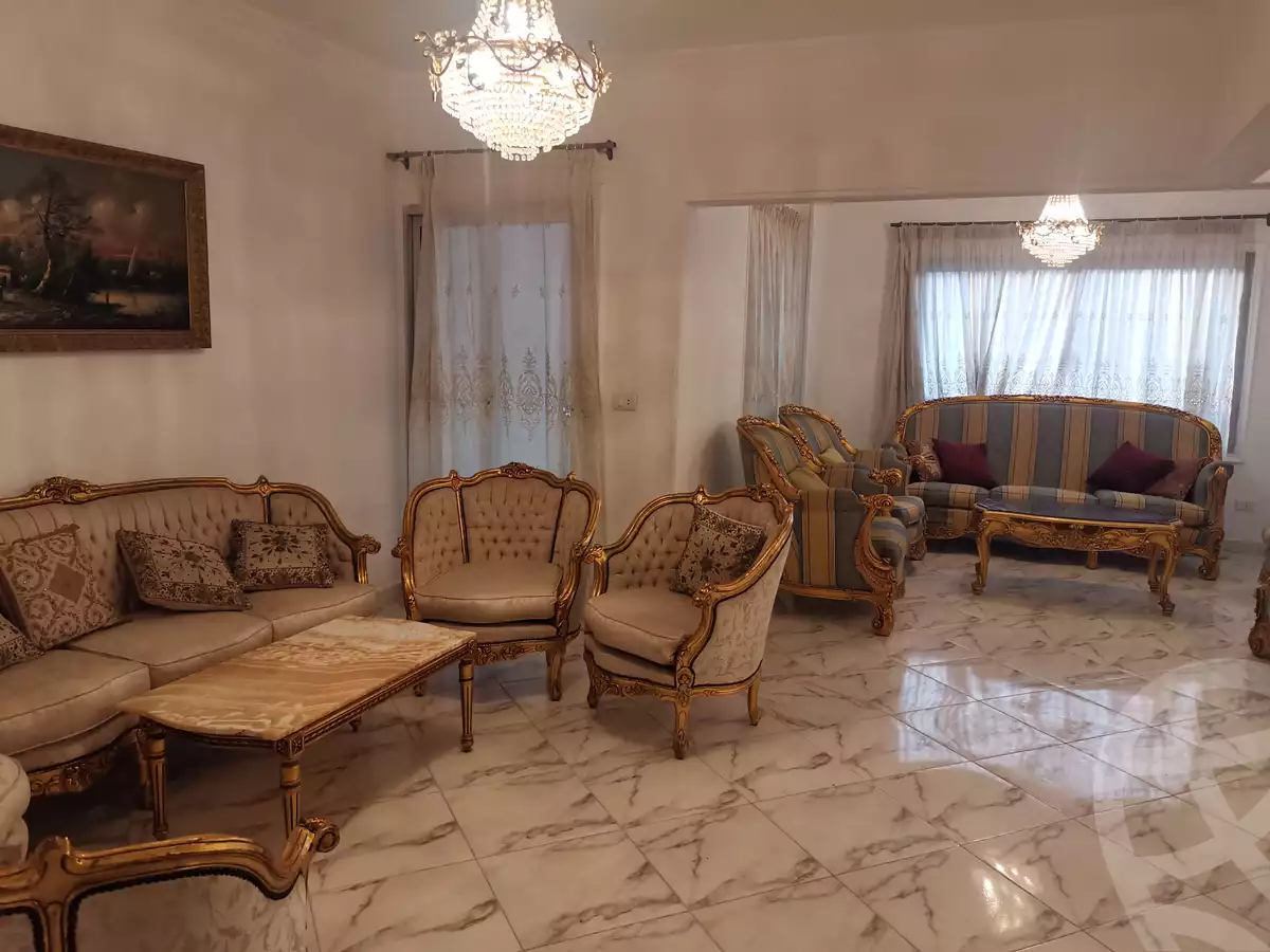 https://aqarmap.com.eg/ar/listing/4327423-for-sale-al-ahram-st
