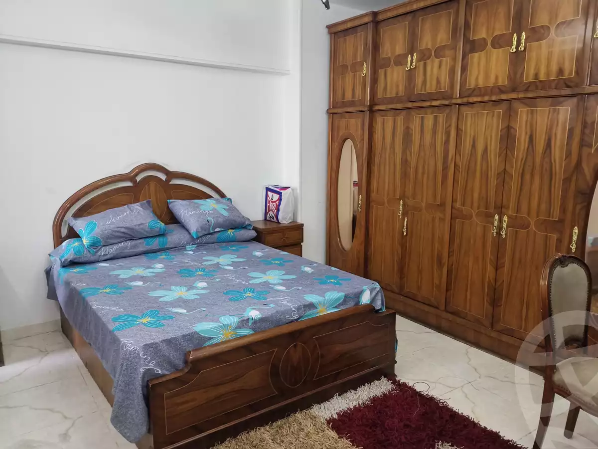 https://aqarmap.com.eg/ar/listing/4327423-for-sale-al-ahram-st