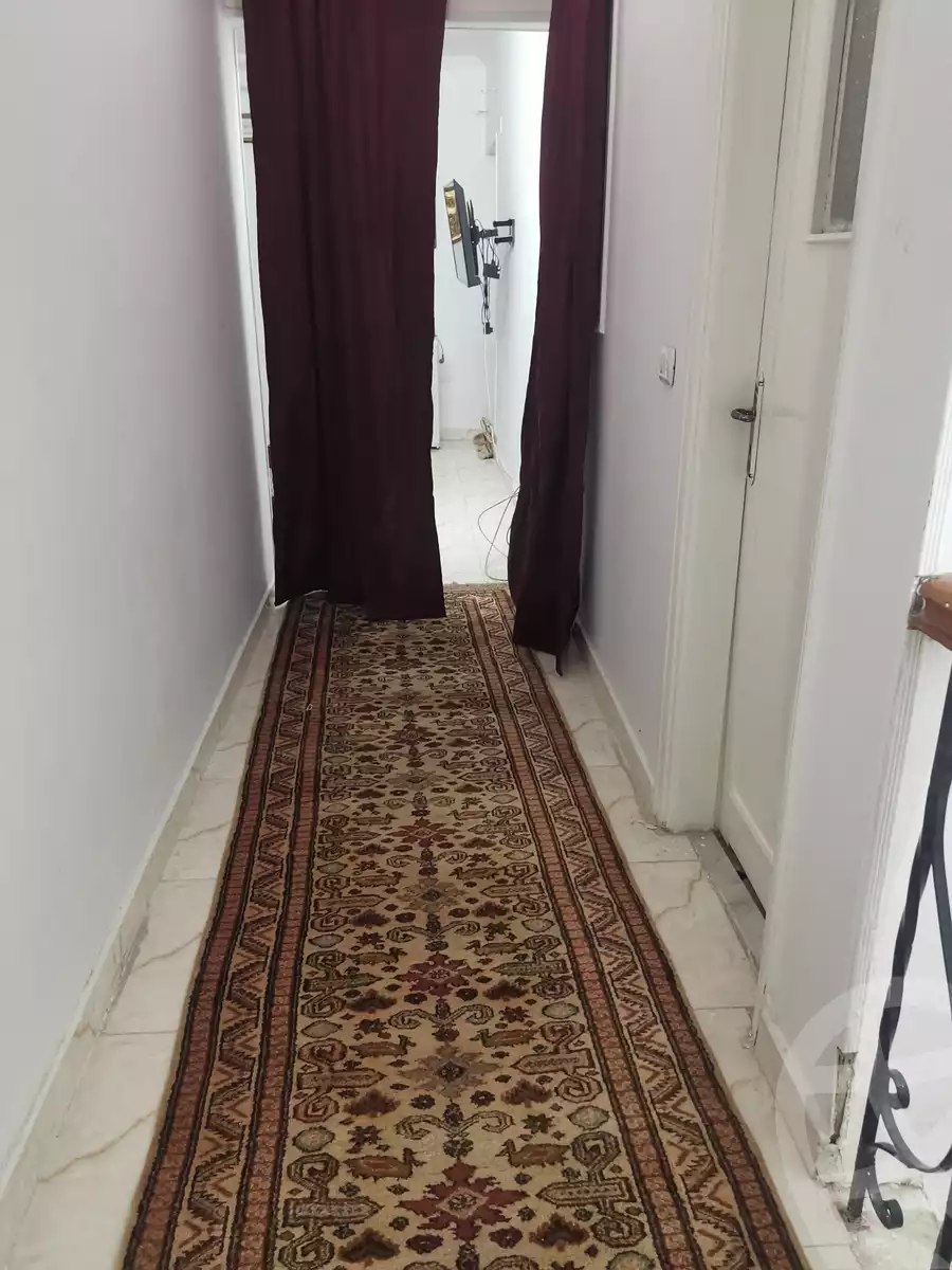 https://aqarmap.com.eg/ar/listing/4327423-for-sale-al-ahram-st