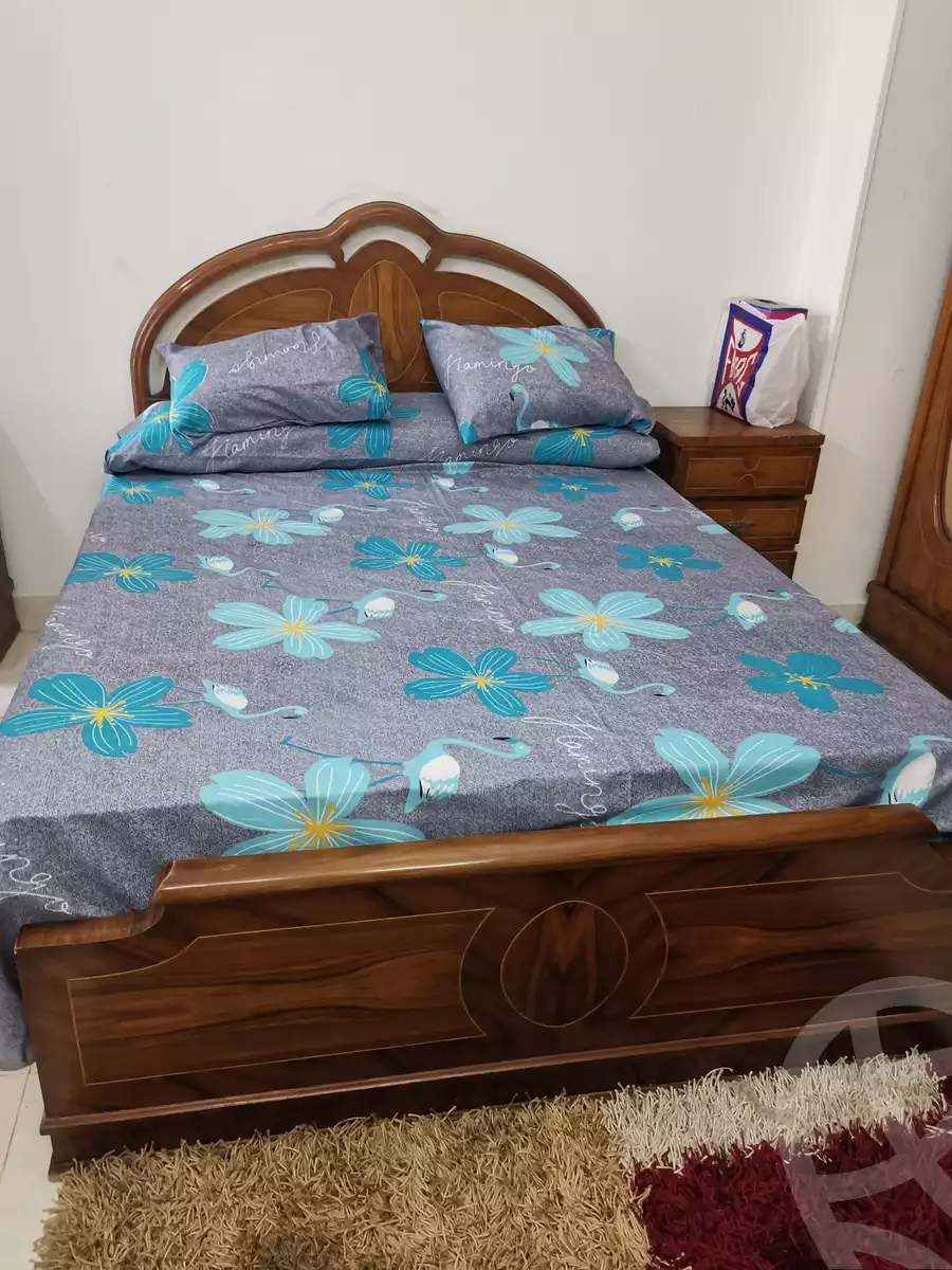 https://aqarmap.com.eg/ar/listing/4327423-for-sale-al-ahram-st