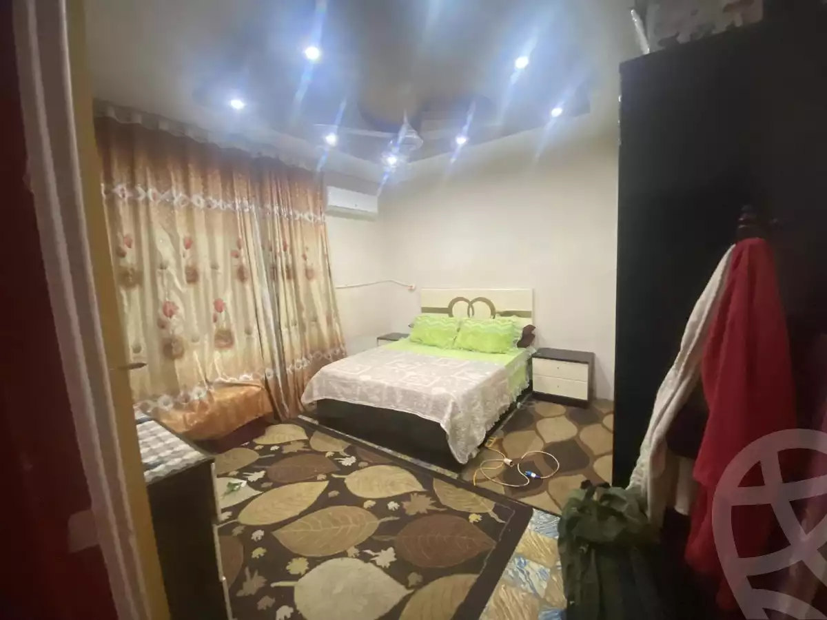 https://aqarmap.com.eg/ar/listing/4327560-for-sale-qalyubia-shubra-el-khaima-bahtim