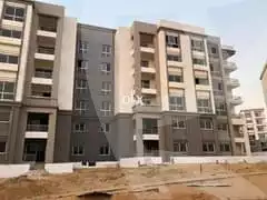 https://aqarmap.com.eg/ar/listing/4327616-for-sale-park-corner-hyde-park