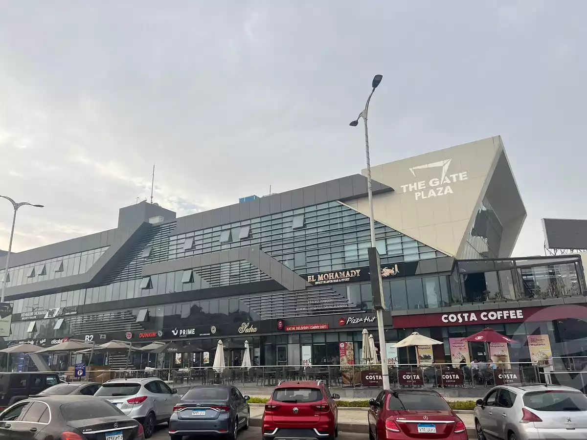 https://aqarmap.com.eg/en/listing/4327776-for-sale-cairo-el-sheikh-zayed-city-el-hay-elthamen-lml