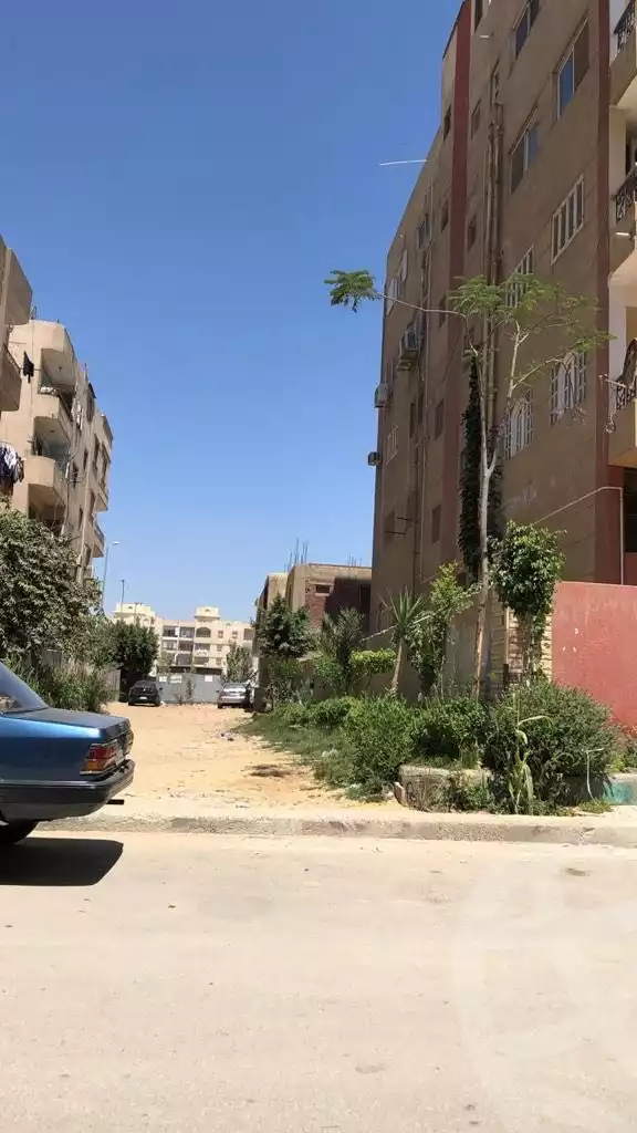 https://aqarmap.com.eg/en/listing/4327875-for-sale-cairo-6th-of-october-lhsry
