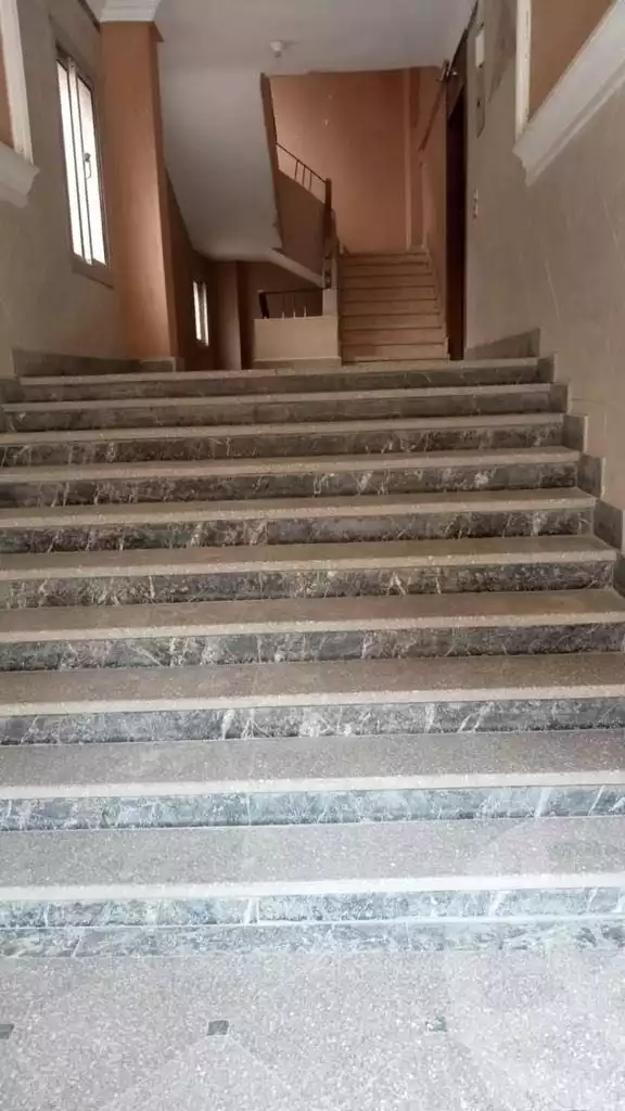 https://aqarmap.com.eg/en/listing/4327875-for-sale-cairo-6th-of-october-lhsry