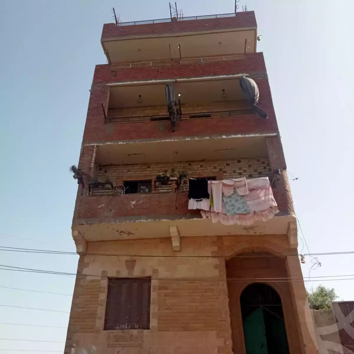 https://aqarmap.com.eg/en/listing/4328044-for-sale-cairo-giza-wsym-el-barajil