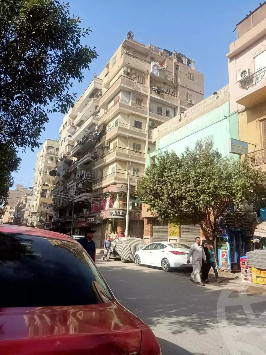 https://aqarmap.com.eg/en/listing/4328293-for-sale-el-minia-mntq-fr-y-blmny