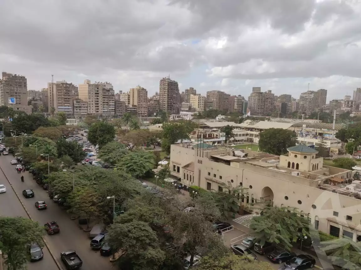 https://aqarmap.com.eg/en/listing/4328301-for-sale-cairo-dokki-shr-qmbyz