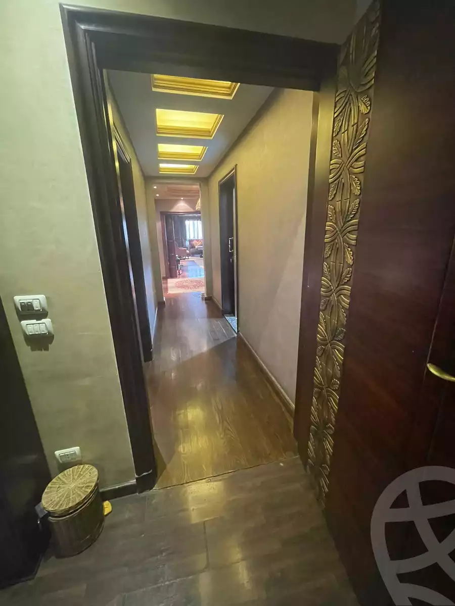 https://aqarmap.com.eg/en/listing/4328301-for-sale-cairo-dokki-shr-qmbyz