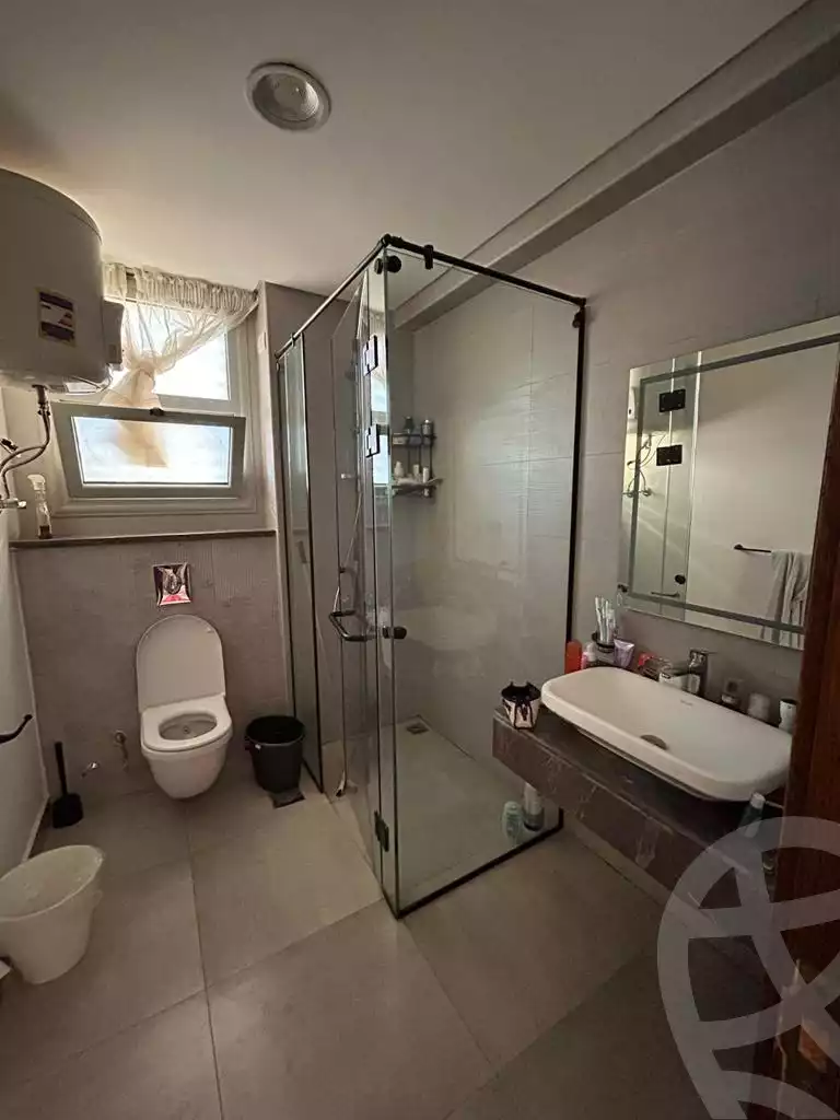 https://aqarmap.com.eg/en/listing/4328660-for-rent-cairo-6th-of-october-compound-palm-parks