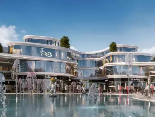https://aqarmap.com.eg/ar/listing/4328100-for-sale-cairo-new-cairo-el-mostakbal-city-compounds-the-rift-business-park-lud
