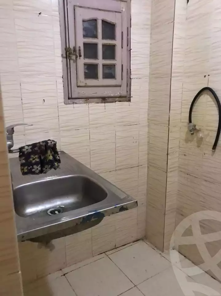https://aqarmap.com.eg/ar/listing/4329056-for-rent-cairo-el-haram-el-haram