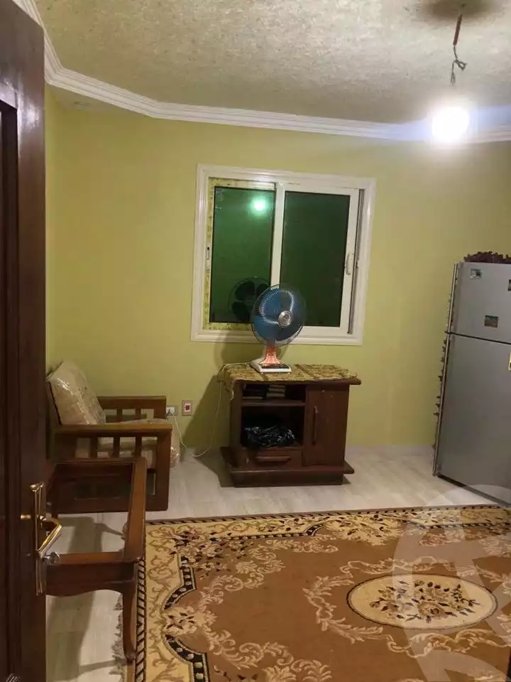 https://aqarmap.com.eg/en/listing/4329087-for-rent-cairo-el-haram-el-talbya-ezz-el-deen-omar-st