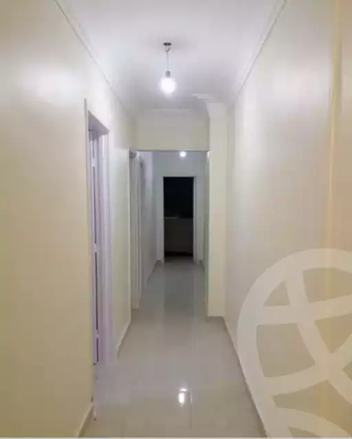 https://aqarmap.com.eg/ar/listing/4329106-for-sale-cairo-el-omraneya-l-mrny-lshrqy