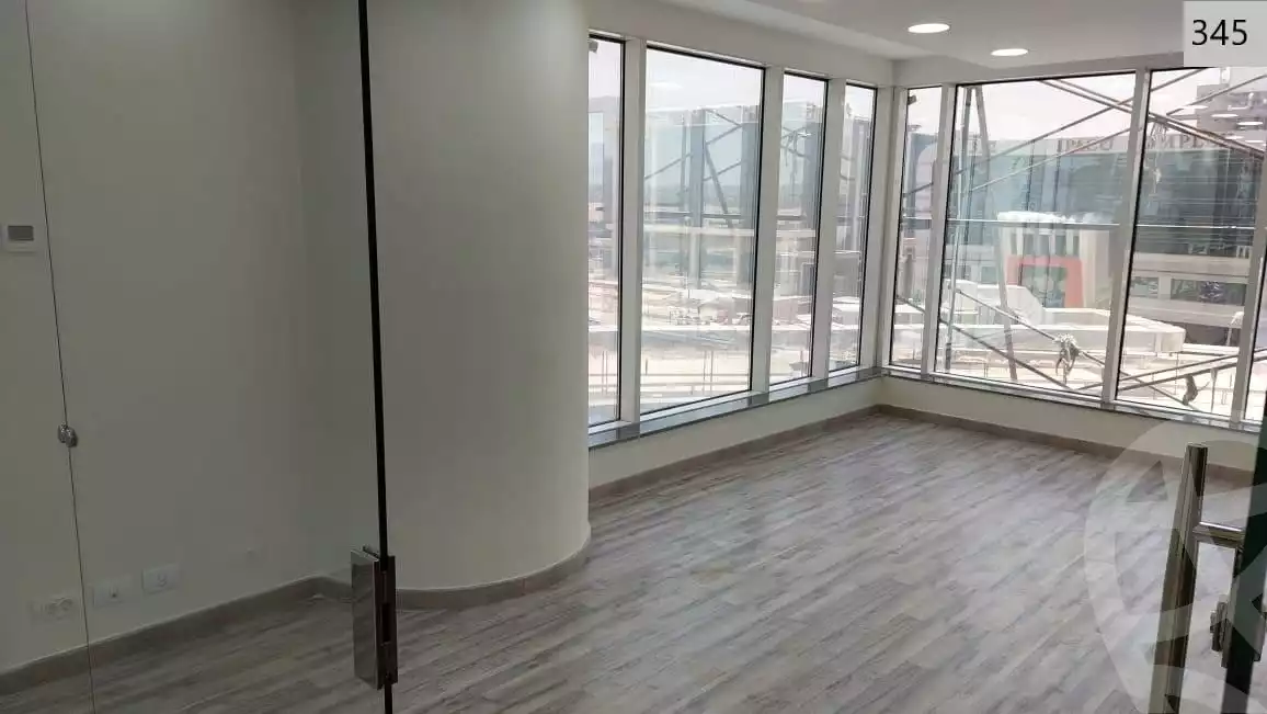 https://aqarmap.com.eg/en/listing/4328950-for-rent-cairo-new-cairo-compounds-tryfywm-skwyr-mwl-nm-llttwyr