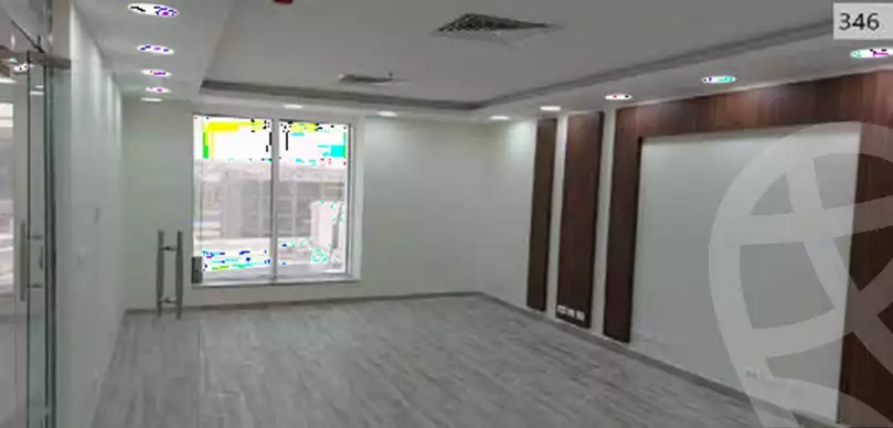 https://aqarmap.com.eg/en/listing/4328950-for-rent-cairo-new-cairo-compounds-tryfywm-skwyr-mwl-nm-llttwyr