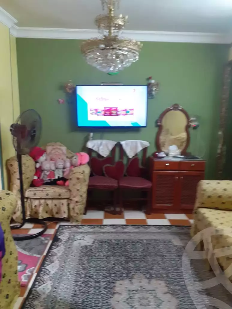 https://aqarmap.com.eg/ar/listing/4329108-for-sale-cairo-el-zaytun-lzytwn-lshrqy-toman-bai-st