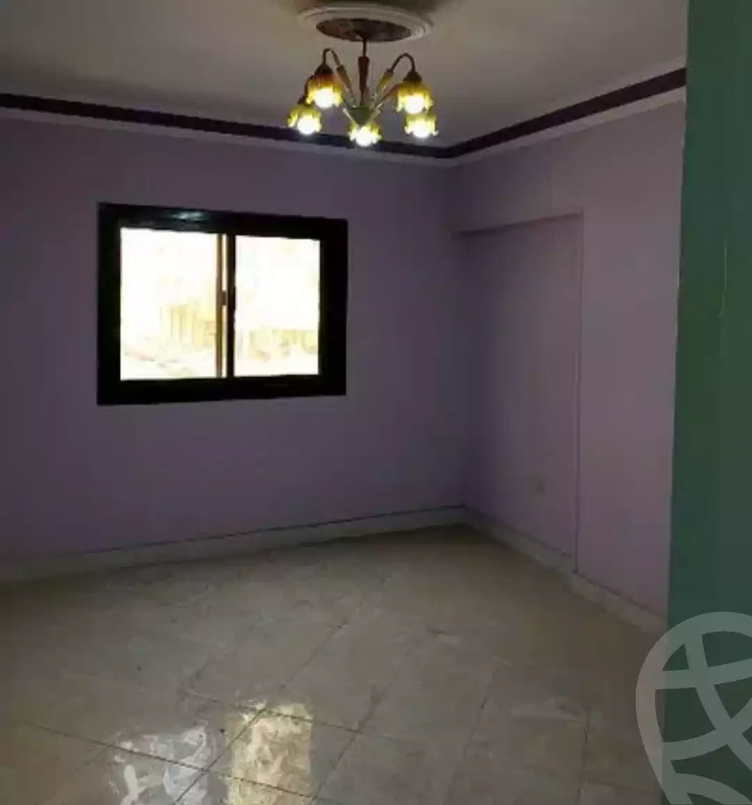https://aqarmap.com.eg/ar/listing/4329203-for-rent-cairo-el-haram-shareaa-khatem-el-morsalen